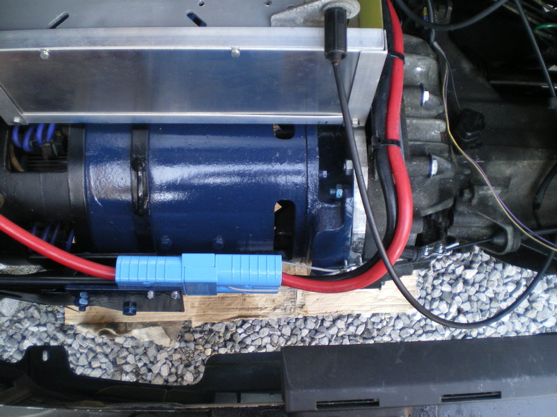 planning 1994 Renault Twingo conversion - Page 10 - DIY Electric Car Forums
