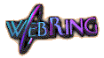 Boomerang Web Ring